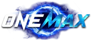 onemax
