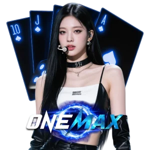 one max สล็อต