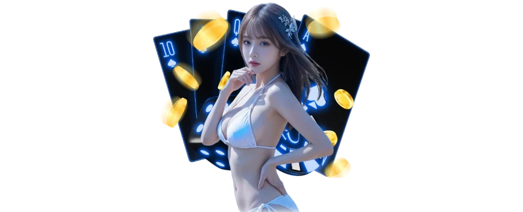 วันแม็กซ์สล็อต