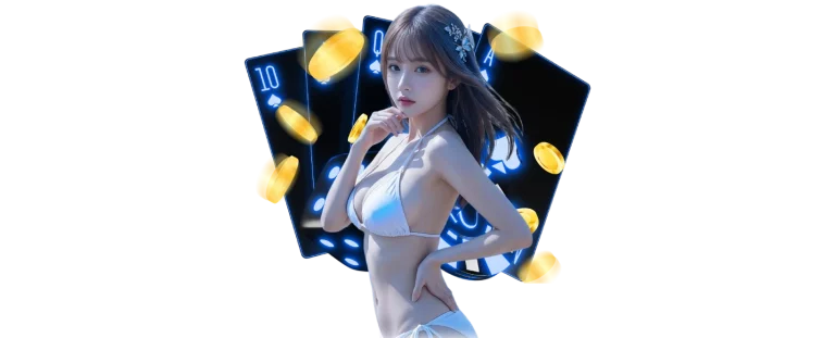 วันแม็กซ์สล็อต