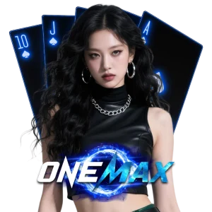 สล็อต one max